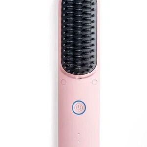 Portable hair, hot comb, new in box